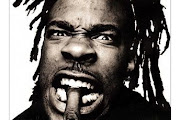 Busta Rhymes