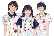 Negicco