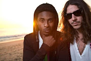 Shwayze