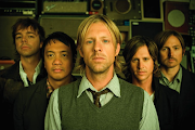 Switchfoot