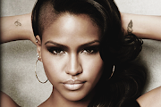 Cassie