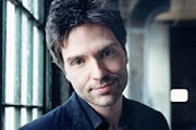 Richard Marx