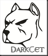 DarkCet (2)