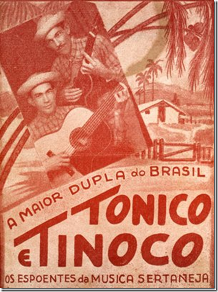 Tonico_e_Tinoco_78_rpm,_Vol_02[1]_thumb[2]