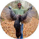 Mike Gergely profile picture