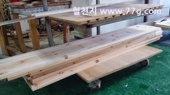 [2014071011132%255B5%255D.jpg]