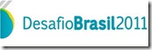 desafio brasil 2011 intel