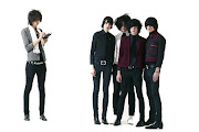 The Horrors