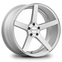 Vossen-Wheels-4