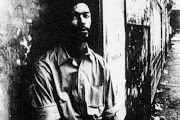 Gil Scott-Heron