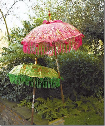 parasols-2851
