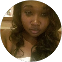 Ashanti McGees profile picture