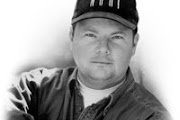 Christopher Cross