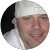 Rob Davis Rob Davis