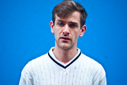 Josef Salvat