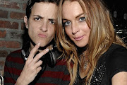 Samantha Ronson