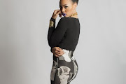 Elle Varner