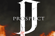 Prospect