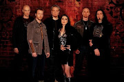 Within Temptation