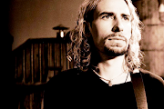 Chad Kroeger