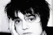 Pete Doherty