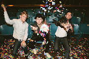 Foster The People
