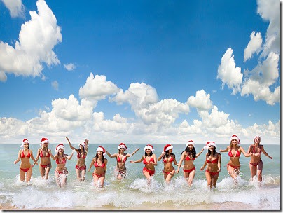 wallpapers%252520navidad%252520%2525286%252529_thumb