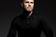 Gary Barlow
