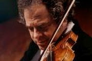 Itzhak Perlman