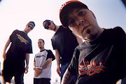 Limp Bizkit