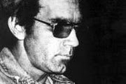 J. J. Cale