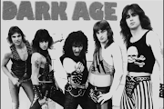 Dark Age