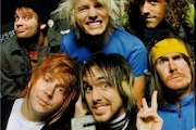 Forever The Sickest Kids
