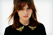 Gabrielle Aplin