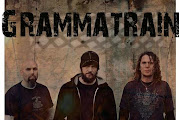 Grammatrain