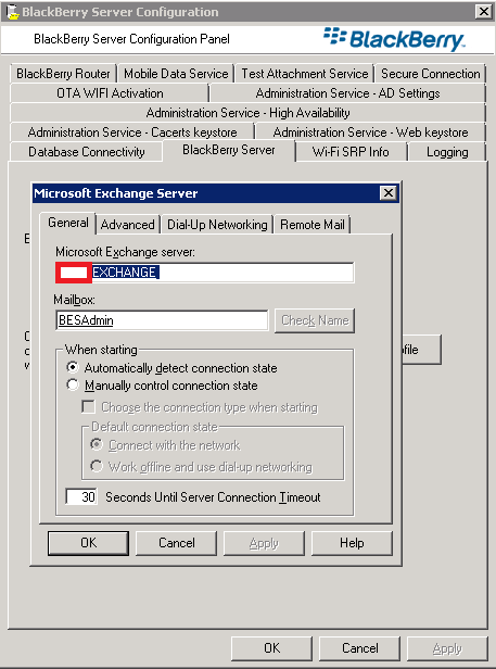 [image%255B35%255D.png]