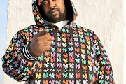Sean Price