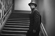 Booker T. Jones
