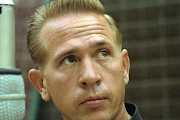 Buck Owens