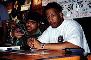 GangStarr
