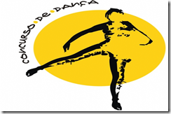 dança