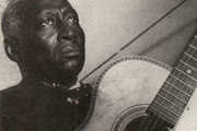 Leadbelly