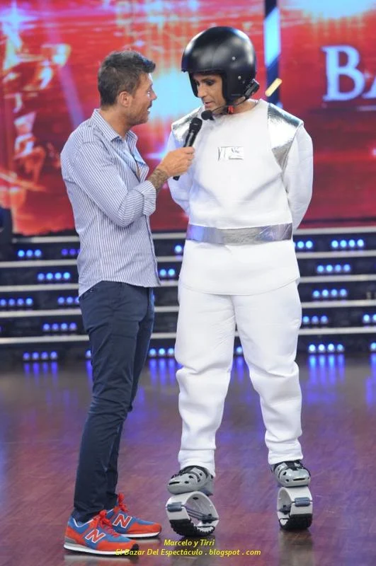 Marcelo y Tirri.JPG