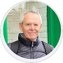 Guillermo Burgos profile picture