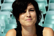 Missy Higgins