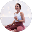 Ruef Pascale profile picture