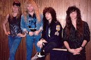 Britny Fox
