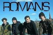 ROMANS