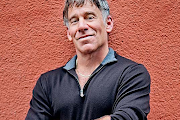 Stephen Schwartz