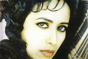 Ofra Haza